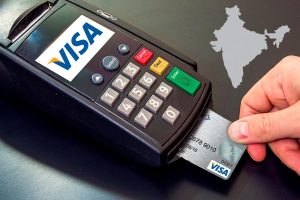 visa-card-payment
